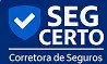 Segcerto Corretora de Seguros